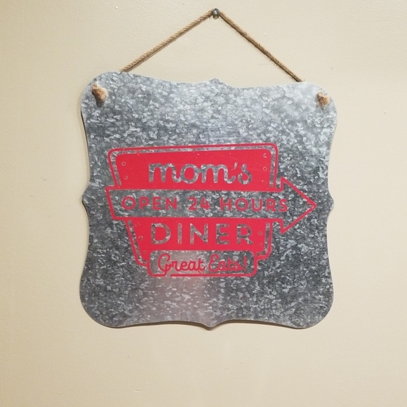Other - Home decor